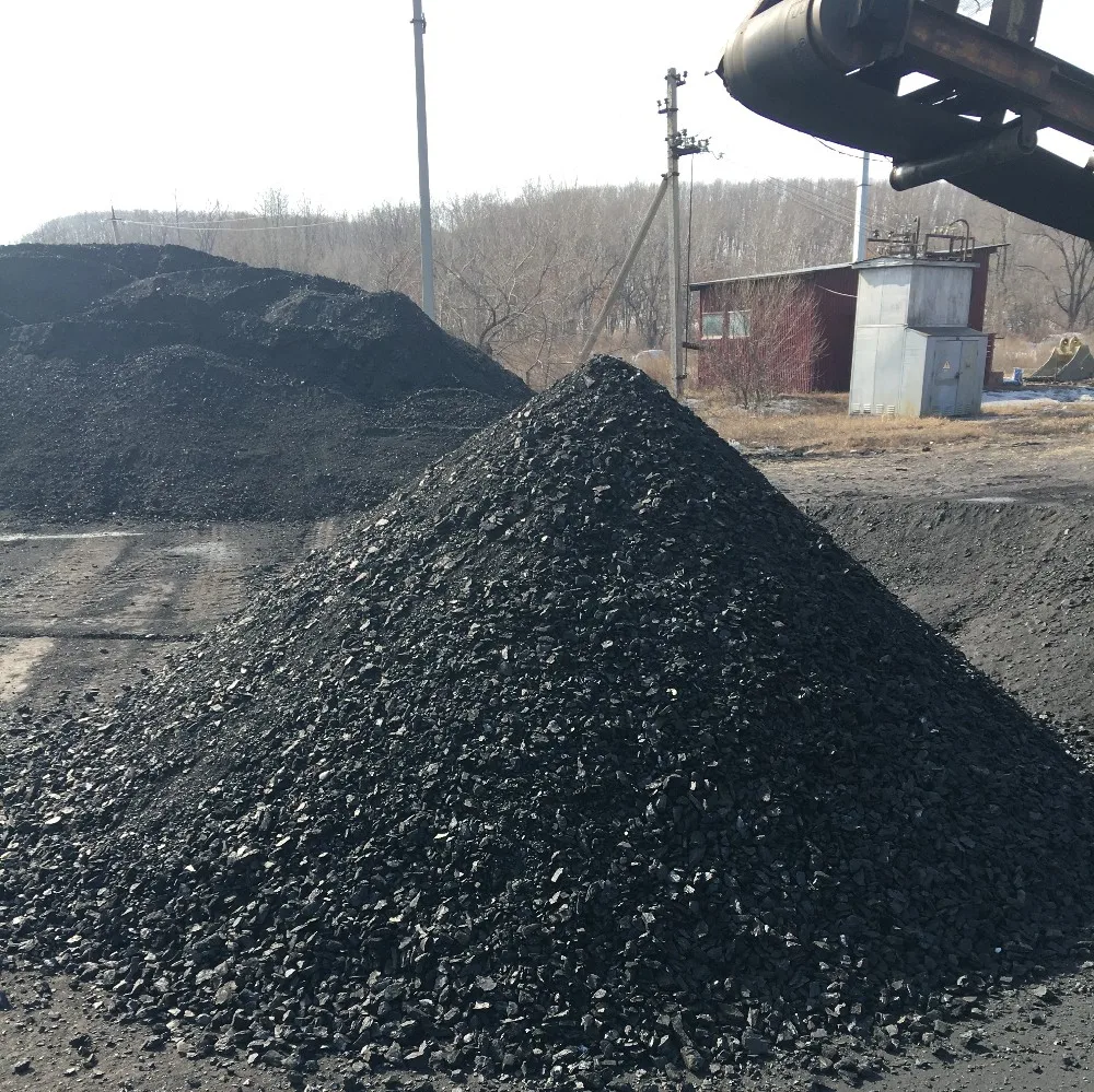 high quality eco coal