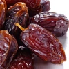 Pitted Dates now available year round