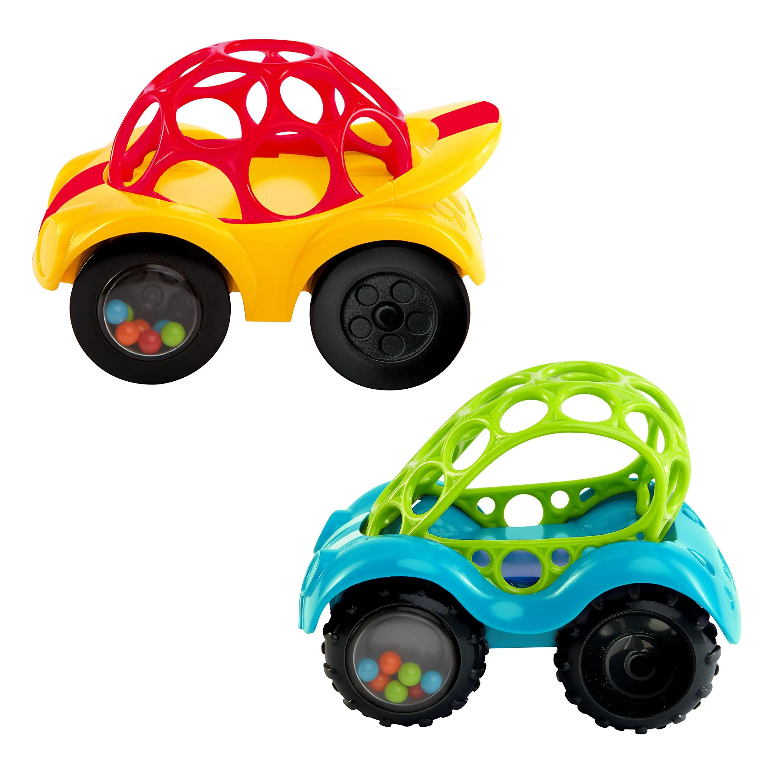 Cheap Car Rattle, find Car Rattle deals on line at
