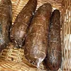 VIETNAM FRESH CASSAVA TUBERS FOR HIGH QUALITY FOR SALE