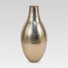 /product-detail/rose-gold-hammered-vase-for-your-daily-freshness-flower-vase-50037744579.html