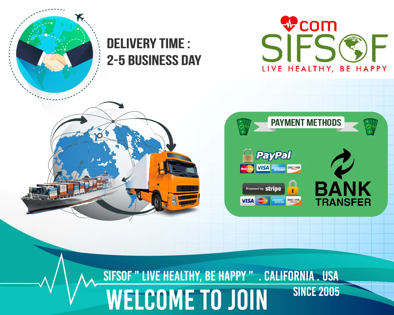 Footer sifali-05