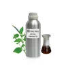 Indonesia Patchouli Oil at Reasonable Price