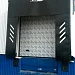DockShelter6.jpg