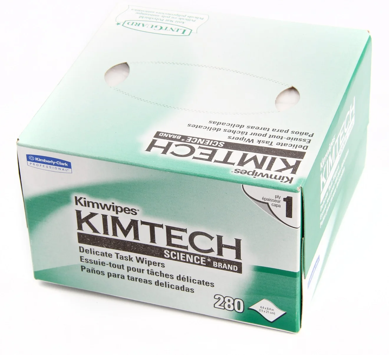 KM-0131Kimwipes(1).jpg