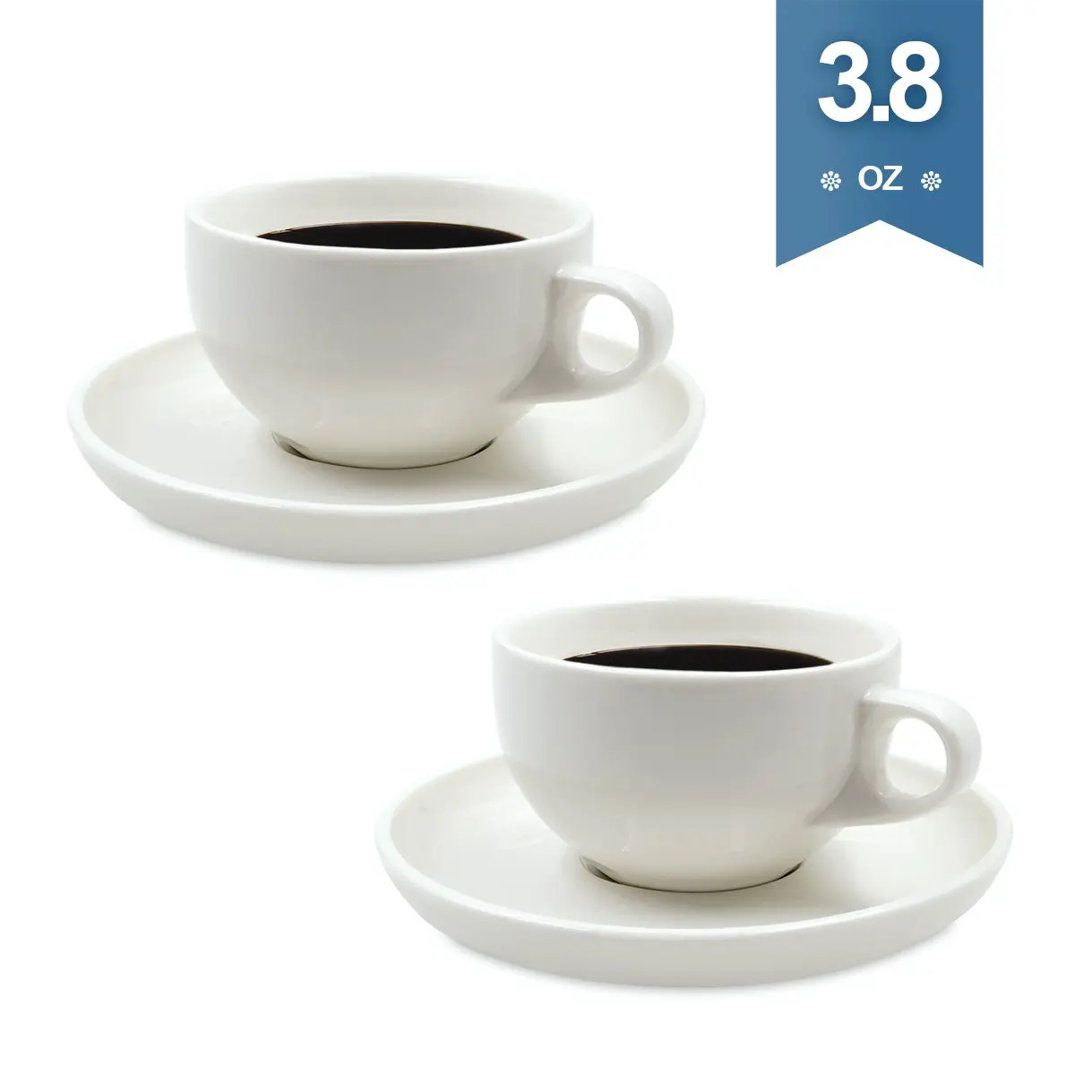 Cheap White Espresso Cups Bulk, find White Espresso Cups Bulk deals on