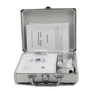 2nd Gen Quantum Magnetic Resonance Body Sub Health Analyzer 38 Reports Mini Size