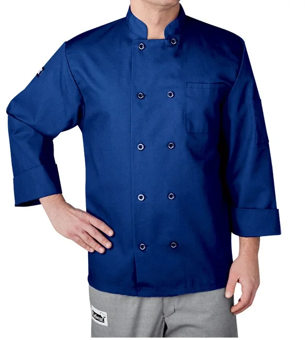 Chef Coat 35.jpg