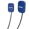 Gendex GXS-700 Dental X ray intraoral sensor RVG