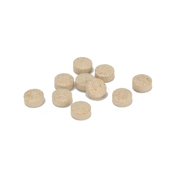 No More Hair Loss Concealer The Best Hair Regrowth Supplement