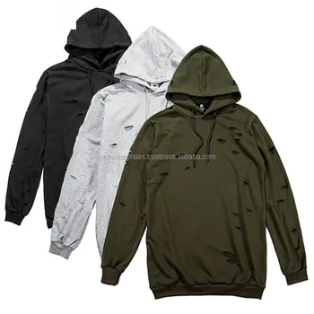 cheap fleece hoodies