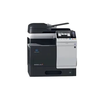 C3350 KONICA WINDOWS 8 DRIVERS DOWNLOAD C3350 KONICA WINDOWS 7 X64 TREIBER