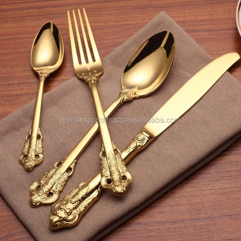 Cutlery Flatware Manufacturer Buy Innovative Cutlery,Fancy Cutlery