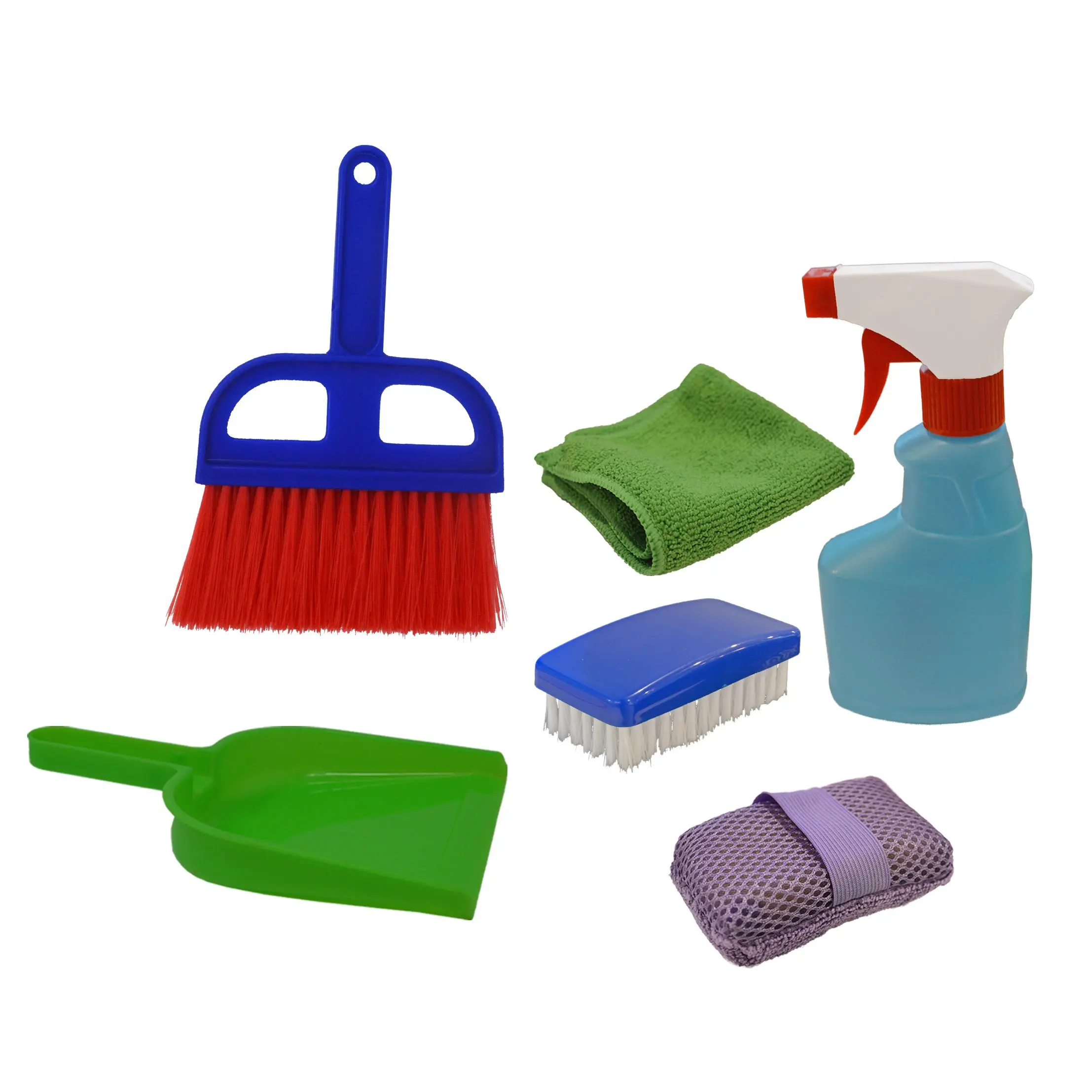 Стакан для чистящих средств. Melissa and doug cleaning set. Уборка игрушек. Игрушечная метла игрушка. Deerma threepiece household set cleaning kit qj100.