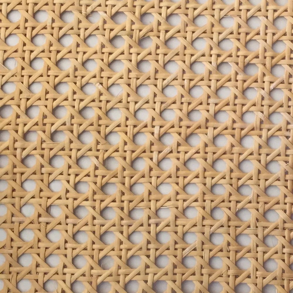 Handgemachte Natürliche Rattan Cane Gurtband Aus Vietnam Buy Natural