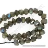 bulk suppliers natural labradorite fancy shape faceted beads manufacturer GR SILVER DESIGNS INTERNATIONAL JAIPUR