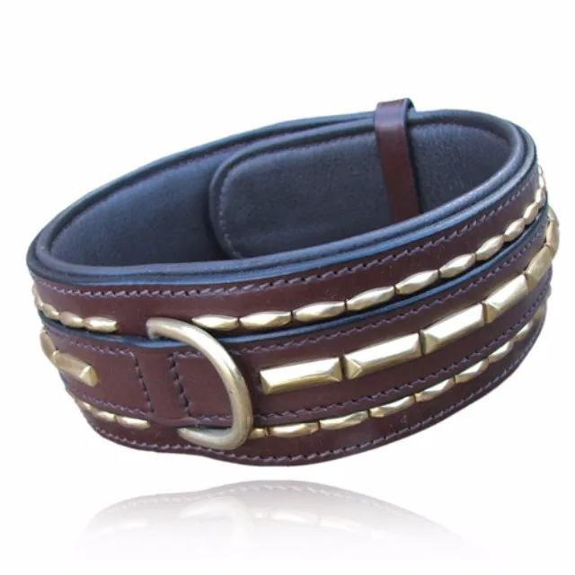 Fashion Dog Collar Buy Fashion Dog Collar,Dog Collars Leashes,Dog