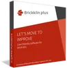 Brickkiln Software - Brickkiln Plus