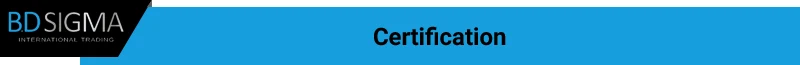 Certification.jpg