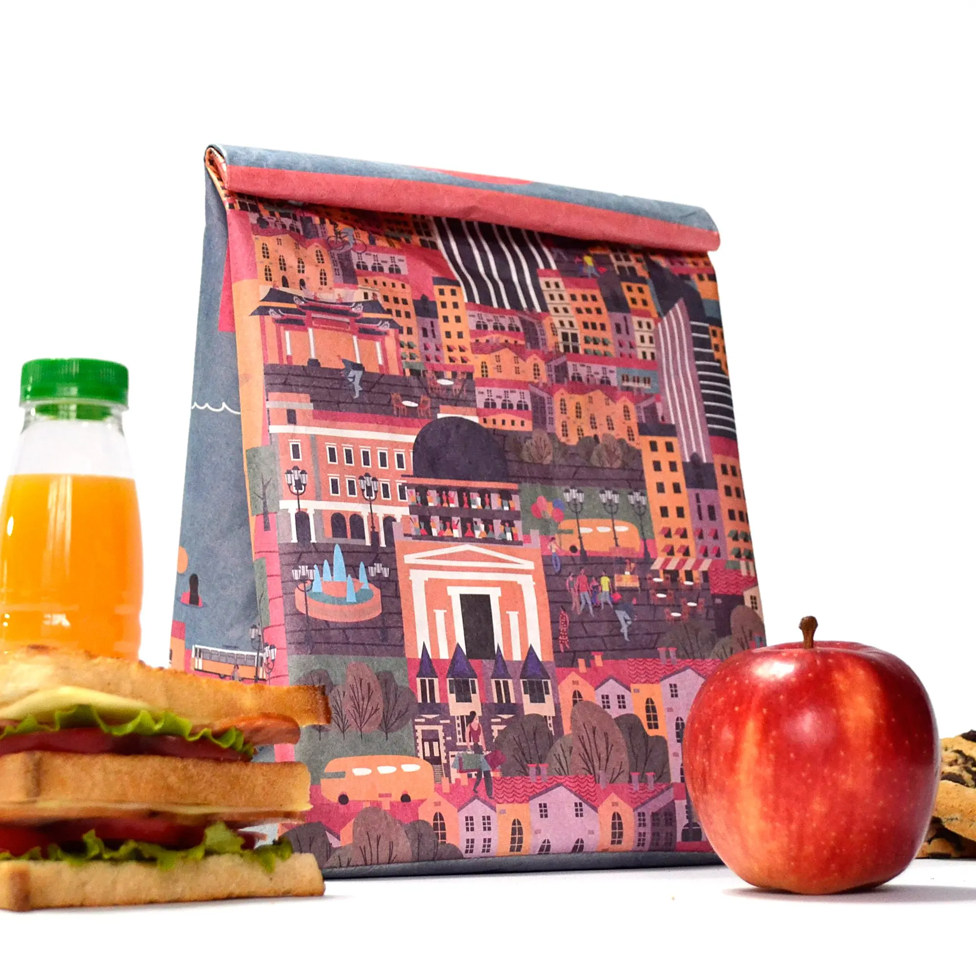 Cheap Cute Insulated Lunch Bags, find Cute Insulated Lunch Bags deals