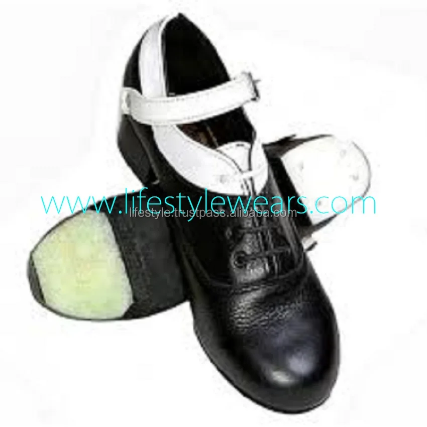 affordable ballroom dance shoes