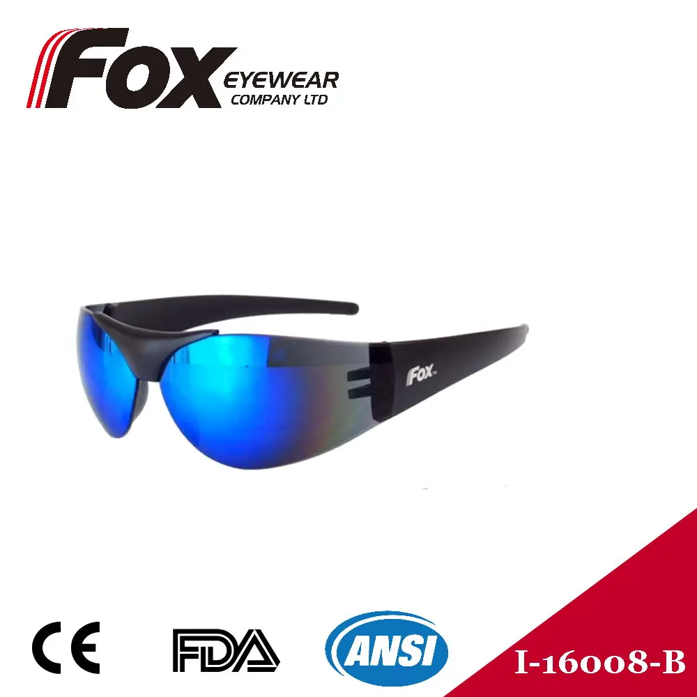 cheap designer sunglasses