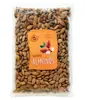 Wholesale Natural Organic golden age almond nuts/ raw almond kernel ISO CERTIFIED & APPROVED