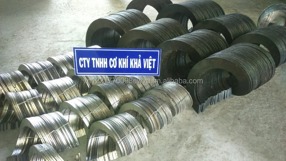 Augers Auger Segments Fight Flighting Sectional Flight Helicoid Small Product On Alibaba Augers Auger Segments Fight Flighting Sectional Flight Helicoid Small Product On Alibaba