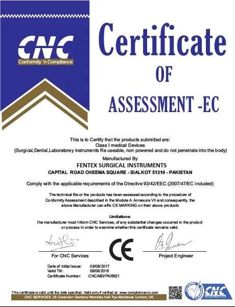 CE certificate.png