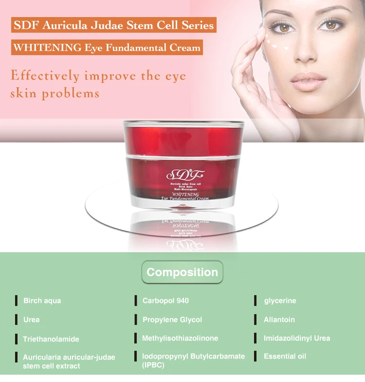 Best Eye Bag Removal Anti Wrinkle Dark Circles Under Eyes Cream Buy Organic Eye Serum Eye