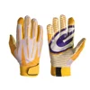 /product-detail/wholesale-new-design-american-football-goalkeeper-gloves-62008911299.html