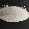 Super Fine Calcined Kaolin for Cable and Rubber