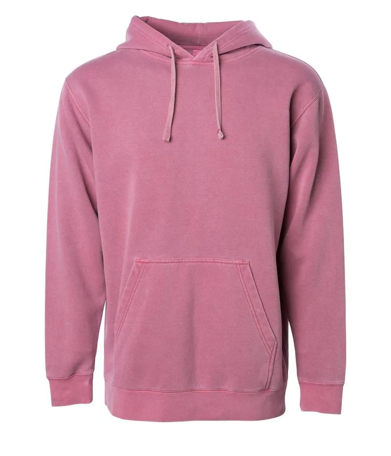 Breathable,Eco-friendly,Fleece,100%cotton Long Sleeve Women Plain Hoodies,Vietnam Manufacture 