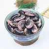 Wholesale High Quality Big Black Speckled Kidney Beans