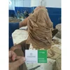 FROZEN STORAGE FINE QUALITY PREMIUM GRADE PACKAGING 100% STOMACH PART DRY SALTED BEEF / BUFFALO OMASUM