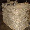 Excellent Dry Donkey Hides Wet Blue Cow hides and wet salted cow hides for sale