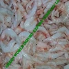 SALTED BABY SHRIMP-BEST COMPETITIVE PRICE