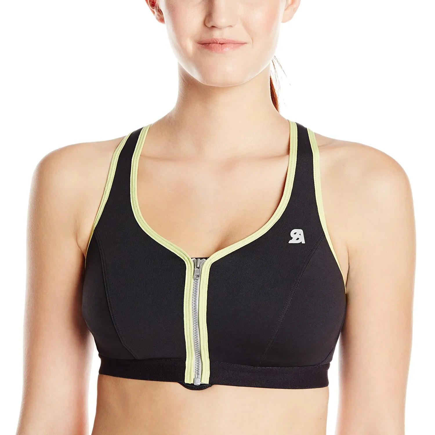 cheap shock absorber bra