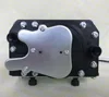 Medical vacuum diaphragm mini air blower compressor linear pump