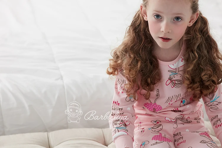 GLOW IN THE DARK,Children sleepwear,Children pajamas, 100% cotton,kids pyjamas,kids pajamas,kids sleepwear