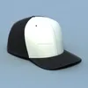 100% Cotton cheap blank embroidery baseball cap/ latest model had wear snap style baseball cap/ baseball cap cheaper hats