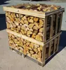 Quality Perfect Dried Quality Firewood/Oak fire wood/Beech/Ash/Spruce//Birch firewood