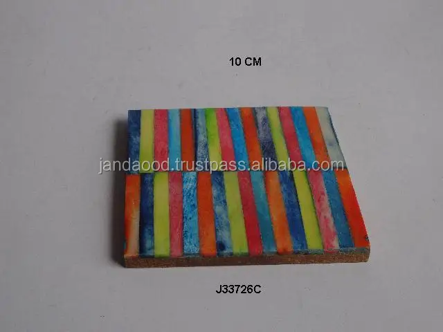 J33726C.JPG
