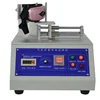 LR-780 Earphone Repeatedly Folds Test Machine/Earphone repeated folding life testing machine