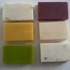 Pure herbal cheap soaps from manufacturing industry