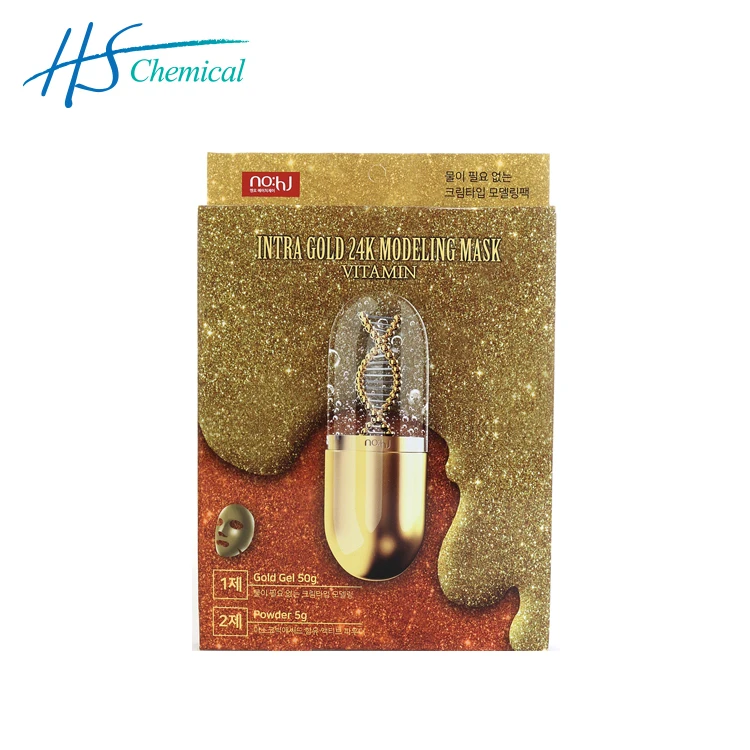 INTRA GOLD 24K  - VITAMIN.jpg