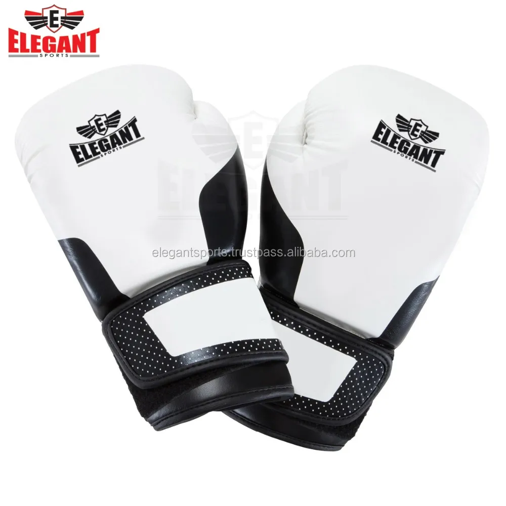 Twins Cleto Top King Winning Ufc Boxing Training Gloves Custom Design