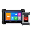 Autel MaxiCOM MK908P Full system car ecu programming tools UPDATED of autel maxisys pro