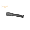 1/2 impact socket power extension bar tools
