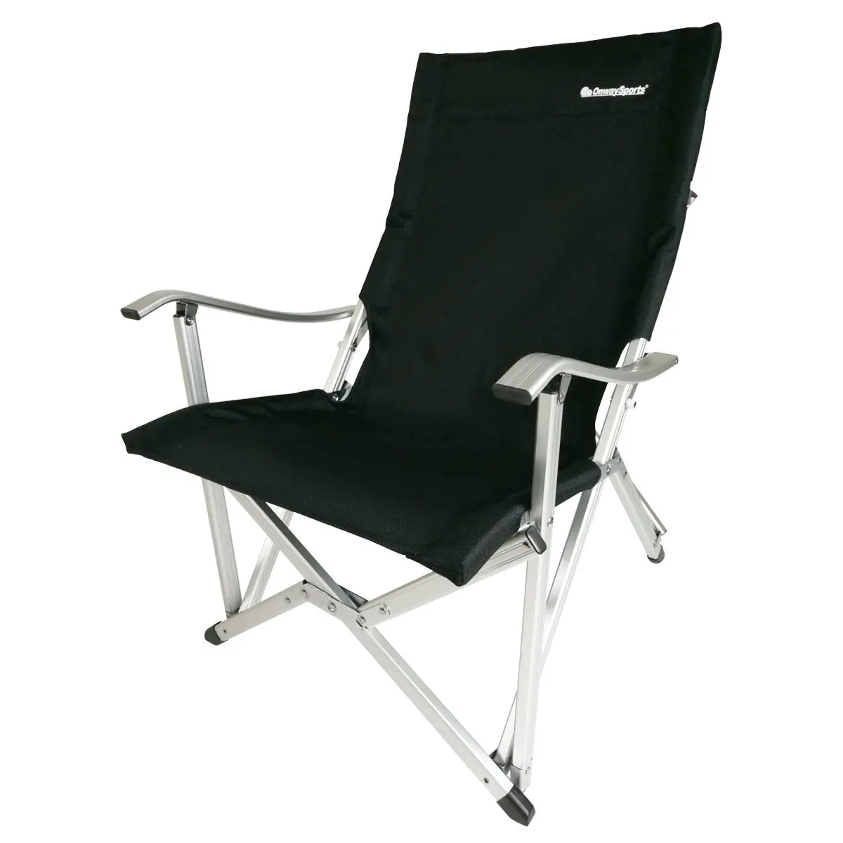 Cheap Best Lightweight Camping Chair, find Best Lightweight Camping